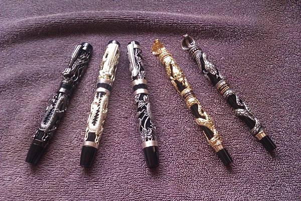 IMAG0138.jpg IMAG0138.jpg