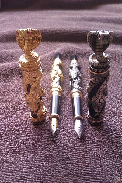 IMAG0139.jpg IMAG0139.jpg