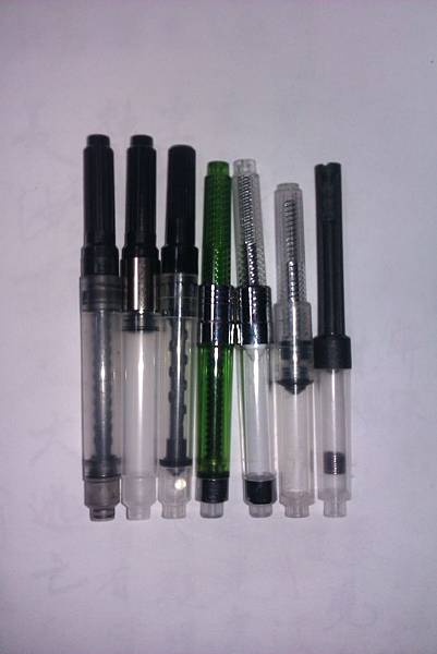 IMAG0147.jpg IMAG0147.jpg