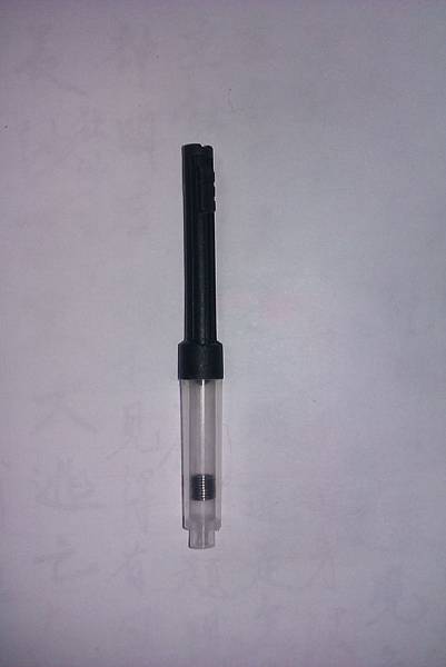 IMAG0148.jpg IMAG0148.jpg
