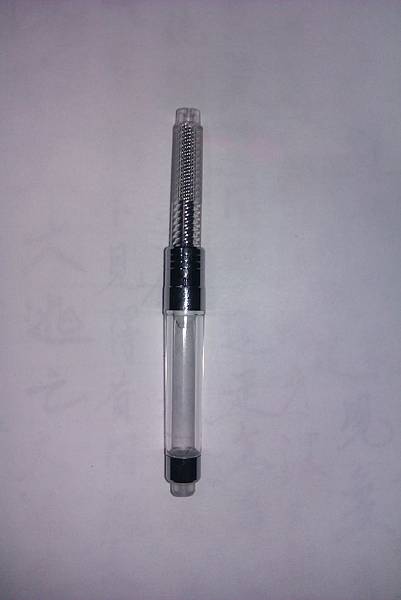 IMAG0150.jpg IMAG0150.jpg