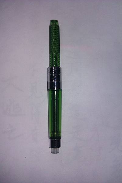 IMAG0151.jpg IMAG0151.jpg