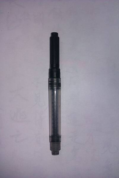 IMAG0153.jpg IMAG0153.jpg