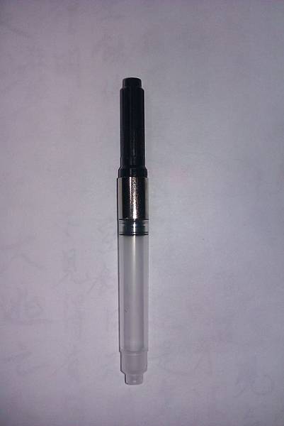 IMAG0154.jpg IMAG0154.jpg