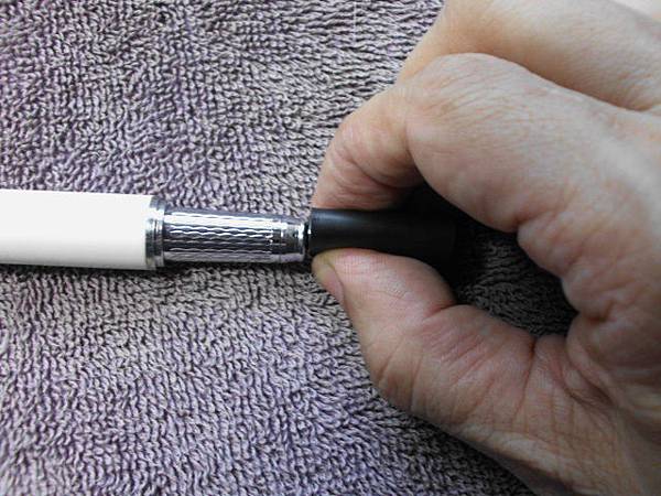 IMG_0059.JPG IMG_0059.JPG