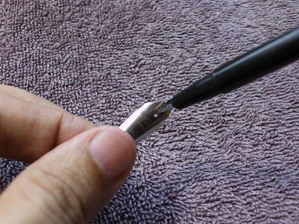 IMG_0061.JPG IMG_0061.JPG