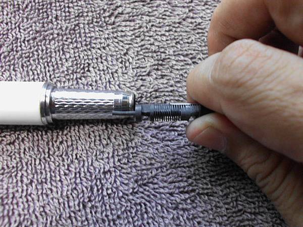 IMG_0060.JPG IMG_0060.JPG