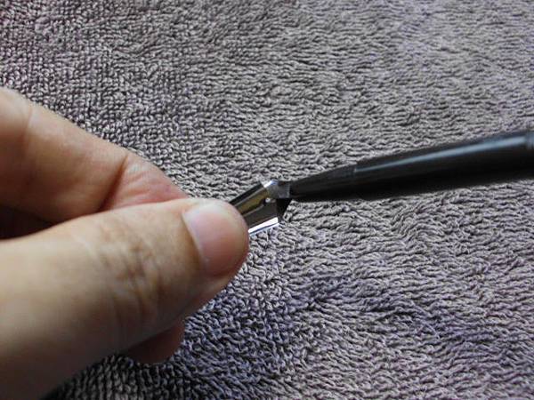 IMG_0062.JPG IMG_0062.JPG