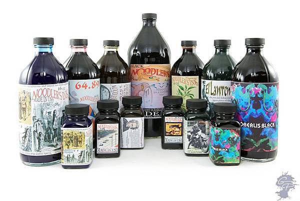 20120815-02724 20120815-02724