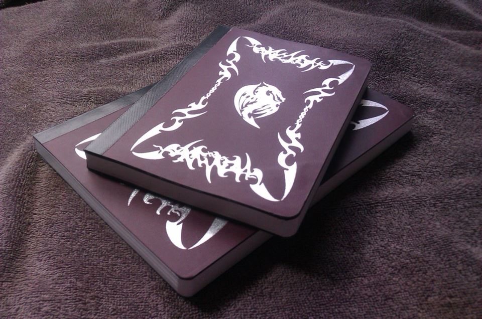 10383093_730021053707966_8973220186349790941_n 10383093_730021053707966_8973220186349790941_n