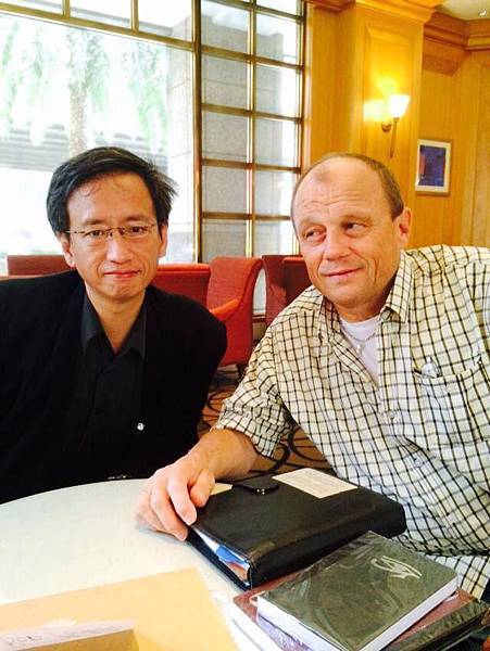 10426888_741503569226381_8518892504685271065_n 10426888_741503569226381_8518892504685271065_n