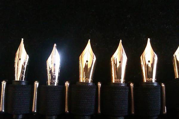 10411213_743269149049823_294055364943309697_n