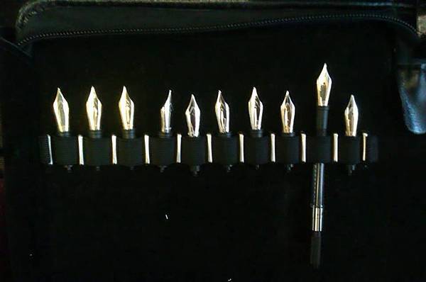 10418916_743268802383191_7501651686688728537_n