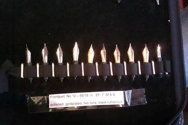 10346448_743268259049912_5121759358081092203_n