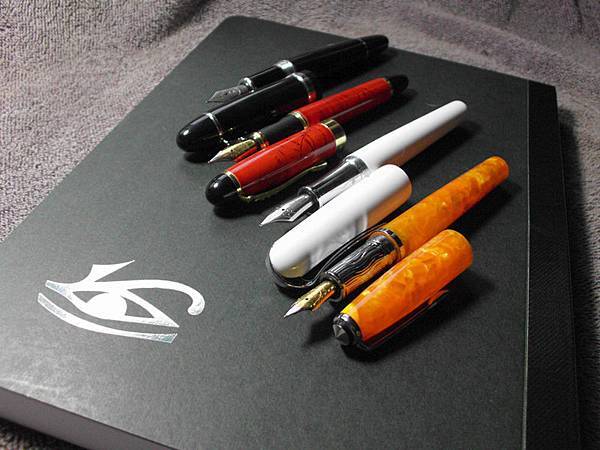 IMG_0009.JPG IMG_0009.JPG