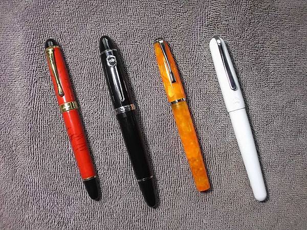 IMG_0001.JPG IMG_0001.JPG