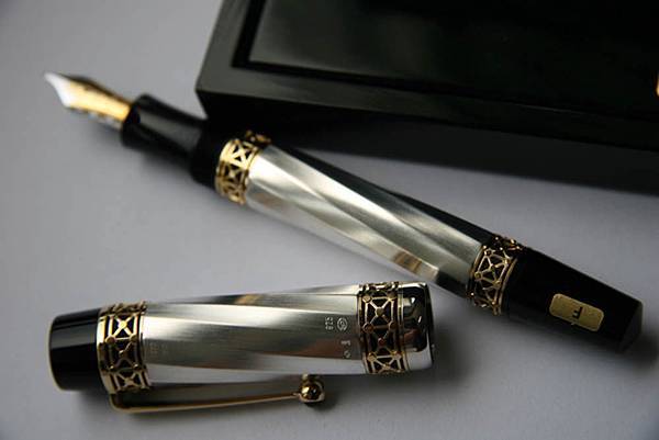 201162316185647899 201162316185647899