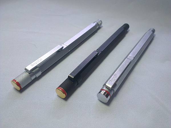 IMAG0001.jpg IMAG0001.jpg