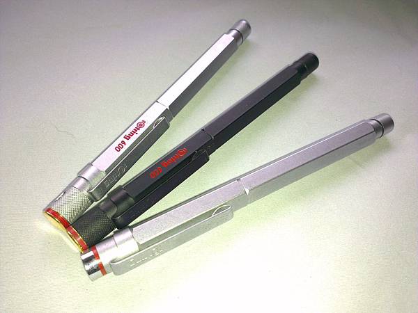 IMAG0014.jpg IMAG0014.jpg