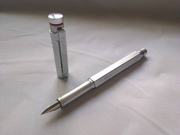 IMAG0012.jpg IMAG0012.jpg