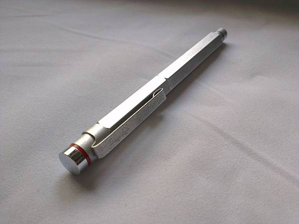 IMAG0010.jpg IMAG0010.jpg