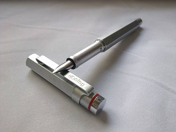 IMAG0011.jpg IMAG0011.jpg