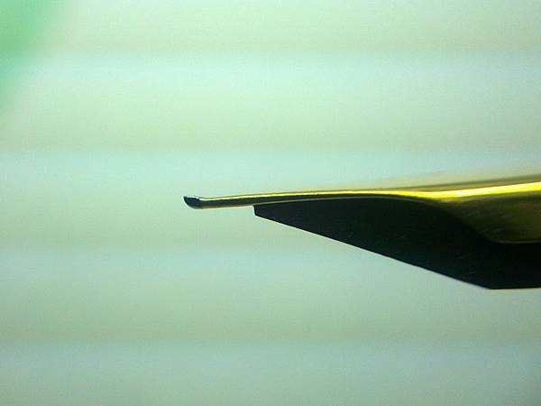 IMAG0023.jpg IMAG0023.jpg