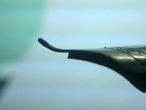 IMAG0021.jpg IMAG0021.jpg