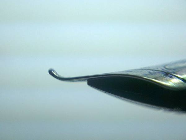 IMAG0020.jpg IMAG0020.jpg