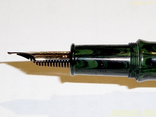 _k1MUz_kAKunS9zFhqhS_g _k1MUz_kAKunS9zFhqhS_g