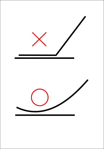 Untitled-2 Untitled-2