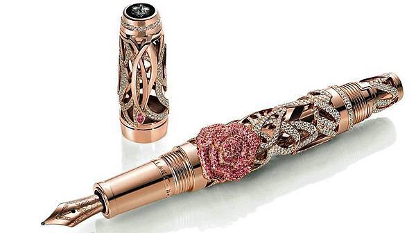 10_montblanc 10_montblanc