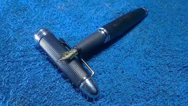 IMAG0306.jpg IMAG0306.jpg