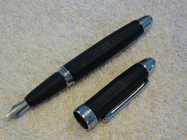 21407214773198_416 21407214773198_416