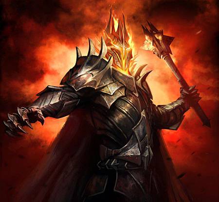 Sauron-e1348474315182 Sauron-e1348474315182