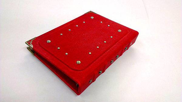 11411183_910311282345608_82885897652047141_o.jpg 11411183_910311282345608_82885897652047141_o.jpg