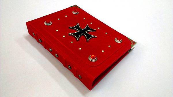 11141364_910311295678940_708518118869017538_o.jpg 11141364_910311295678940_708518118869017538_o.jpg