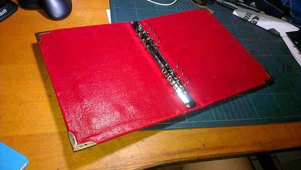 11357299_910313459012057_7053520181771100027_o.jpg 11357299_910313459012057_7053520181771100027_o.jpg