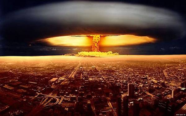 mushroom-cloud-1 mushroom-cloud-1