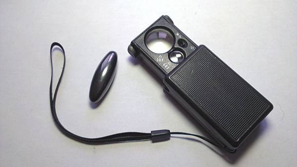 IMAG0568.jpg IMAG0568.jpg