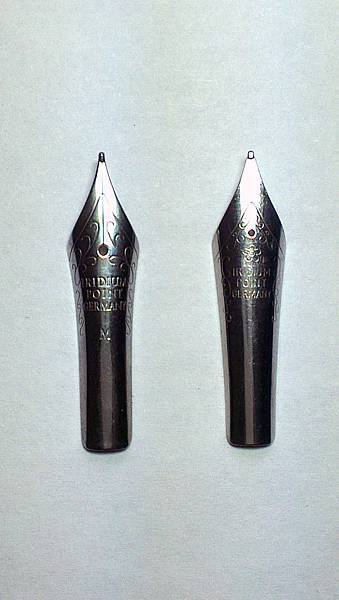 IMAG0558.jpg IMAG0558.jpg