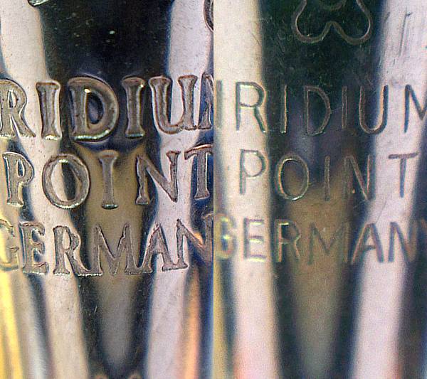 IMAG0559.jpg IMAG0559.jpg