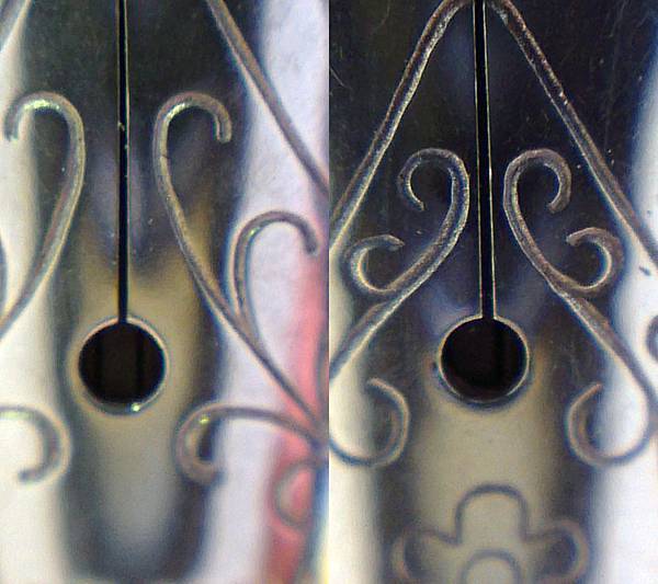 IMAG0564.jpg IMAG0564.jpg