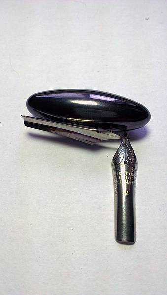 IMAG0565.jpg IMAG0565.jpg