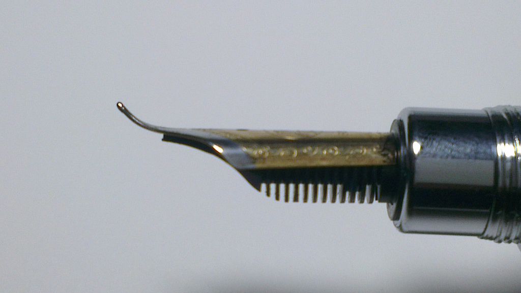 IMAG0821.jpg IMAG0821.jpg