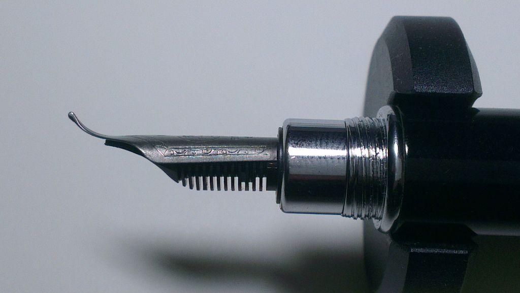 IMAG0823.jpg IMAG0823.jpg