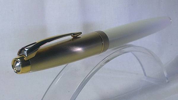 IMAG0864.jpg IMAG0864.jpg