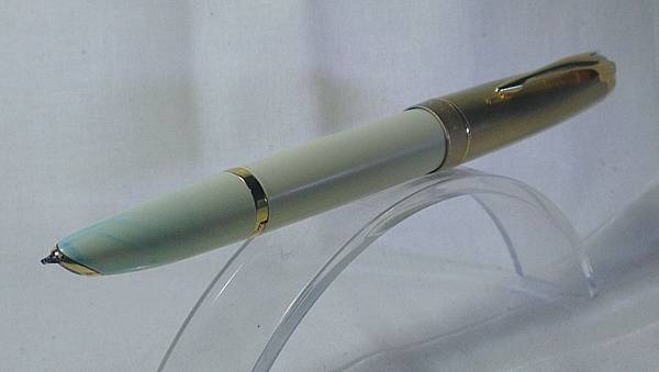 IMAG0865.jpg IMAG0865.jpg