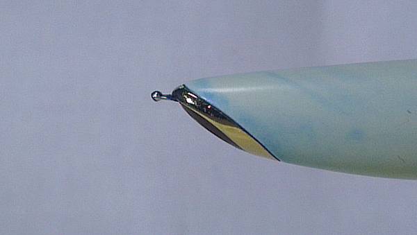 IMAG0867.jpg IMAG0867.jpg