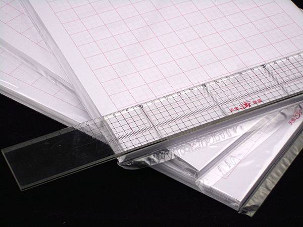 IMG_0200.JPG IMG_0200.JPG